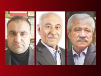 Türkçenin geleceği başkentteki şûrada