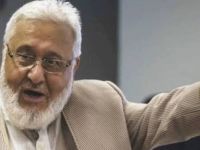 Gökten Kayan Bir Yıldız: Mustafa Yazgan
