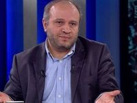 Salih Tuna: Çok mu zor?