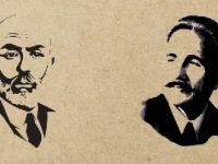 “İstiklâl ve İslâm Şairleri: Mehmet Âkif ve Muhammed İkbal”