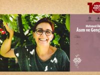 Prof. Dr. H. Yasemin Mumcu :İki Mütefekkir Şair Mehmet Âkif Ersoy ve Muhammed İkbal’in Gözünden İslâm Âlemi