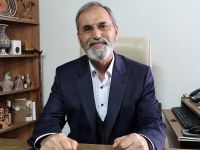 Prof. Dr. İbrahim Emiroğlu: Dil Şurası Din Dili Şura Bildirisi