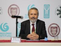 Prof. Dr. Mustafa Acar: Tercümenin Önemi ve  Türkçe Literatürde Tercüme Kalitesinin İyileştirilmesi Konusunda Öneriler