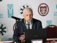 Dr. Ayhan Pala: Dil İnkılâbı ve Türk Dünyası