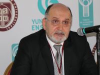 Necmeddin Evci: Dilin ontolojik bağlamı ve bağlantıları