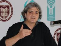 Türkçe Şûrası’ndan seçmeler-2 Prof. Dr. Ali Utku: Felsefe Dili Olarak Türkçe: Tarihsel Bir Sorunlaştırma