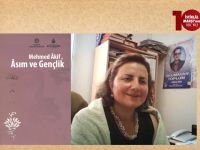 Prof. Dr. Nesrin Karaca: “Âsım” ya da Mehmet Akif Ersoy’un Manzum Kurgusunda Gençlik ve Gelecek Tasarımı