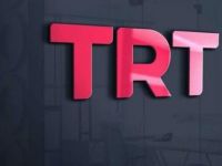 TRT 3 ödüle layık görüldü