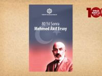 80 Yıl Sonra Mehmed Âkif Ersoy