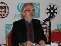 Prof. Dr. İskender Pala: Türk dünyasında ortak Türkçe