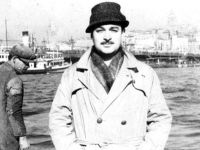 Oğuz Atay, Tutunamayanlar’dan bir bölüm