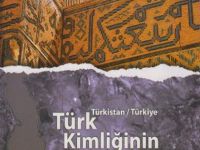Türk Kimliğinin Coğrafyaları