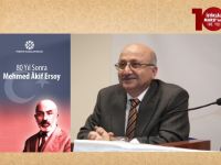 Prof. Dr. Adnan Karaismailoğlu: Safahât’ta Hicrân, Himmet ve Dîdâr Kavramları