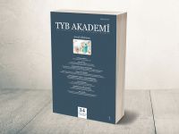 TYB Akademi'nin "Çocuk Edebiyatı" Sayısı Çıktı