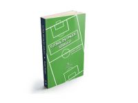 Yazar Yayınları 16. Kitap: Futbol Deyimleri Sözlüğü