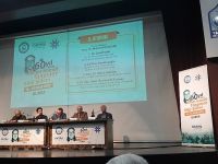 60 yıl sonra Ahmet Hamdi Tanpınar bilgi şöleni