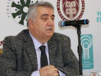 Dr. Necdet Subaşı: Akademide din dili