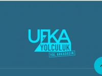 Bir Halk Eğitim Modeli Olarak Ufka Yolculuk