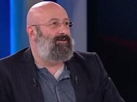 Hikmet Genç: Siyaset ne kadar yumuşayacak?!..