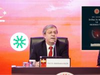 Prof. Dr. Abdulhakim Koçin: Mehmed Âkif Ersoy’un Hayatı ve İstiklâl Düşüncesi