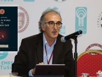 Prof. Dr. Fazıl Gökçek: Şiir İşçiliği ve İstiklâl Marşı