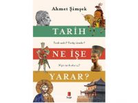 Tarih Okumak, Çok Yönlü Kazançlar Sağlayabilen Bir Olgu