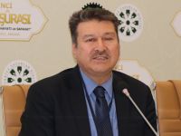 Prof. Dr. Celal Türer: Pragmatik Açıdan Meslek Ahlâkı