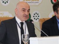 Prof. Dr. Hasan Yücel Başdemir: İngiliz ve Alman İş Ahlâkının Temel Motivasyonlar Yönünden Karşılaştırılması