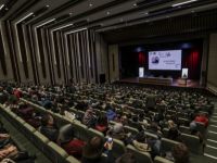Geleceğin yazarları "Bilge Yazarlar" projesiyle yetişecek