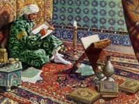 Osmanlı’nın vak’a-nüvisleri kimlerdir?