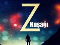 Politik Bir Nesneye Dönüştürülen Z Kuşağı: Bir İntiharı Okumak