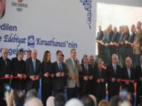 Ahmet Kabaklı'nın Hatırası