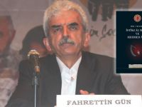 Fahrettin Gün: Mehmed Âkif’in Hayatındaki Safhalar