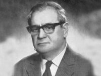 Bir Nesli Besleyen Üç Muhammed