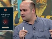 Doç. Dr. Yakup Öztürk: İstanbul Edebiyatı İçerisinde Safahat