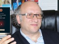 İsmail Bingöl: Bir Şehrin Kurtuluş Gününde İstiklâl Marşı’nın Kabulü ve Mehmed Âkif Ersoy
