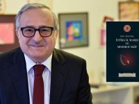 Mustafa Ruhi Şirin: Mehmed Âkif’in Çocuk Davası: İradeli Çocuk, “Âsım’ın Nesli” ve İstikbal