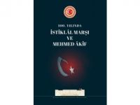 Veteriner Hekimliğin Mehmed Âkif Ersoy’un Şairliği ve Aydın Kimliği Üzerine Etkisi