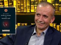 Osman Özbahçe: İstiklâl Marşı’nın Şiiri