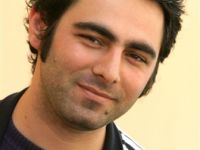 Edebiyata Nisan'da " Kirpi Öykü" Geliyor