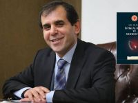 Mustafa Aydoğan: İstiklâl Marşı’nın Varlık Şartları