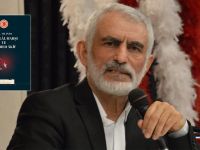 Prof. Dr. Caner Arabacı: Mehmed Âkif ve “Avrupa Ayetleri”