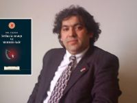 Doç. Dr. M. Abdullah Arslan: Bir Karakter Abidesi veya Rol Model Olarak Mehmed Âkif Ersoy ve Millî Yeminimiz İstiklâl Marşımız