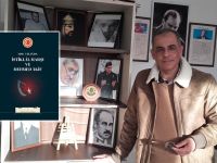 Dr. Önder Saatçi: Safahat’ta İstanbul Ağzının Bazı Özelliklerine Dair (Kelimeler-Anlamlar)