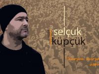 Selçuk Küpçük’ün yeni eseri “KURŞUN KURŞUN ÜSTÜNE” yayınladı.