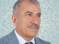 Osman Kayaer: Bir cami, bir imam ve cemaat