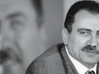 Yerli düşünce, millî duruş: Muhsin Başkan