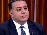 Zafer Şahin: Suç ortakları kavga etmez