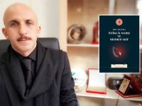 Dr. Taner Güçlütürk: Mehmed Âkif Ersoy’un Eserlerinde Balkanlar