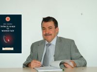 Dr. İsmail Bozkurt: Mehmed Âkif Ersoy’un Asr Suresi Aydınlığında Zaman Mefhumu